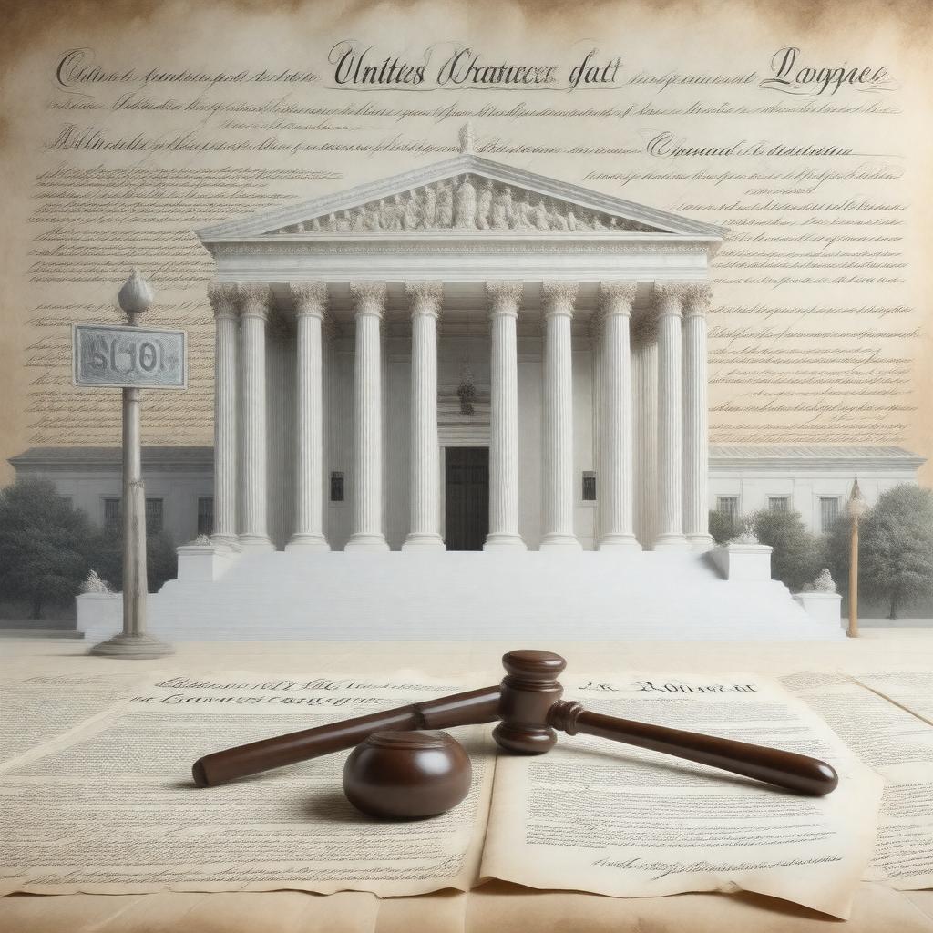 United States v. Lopez